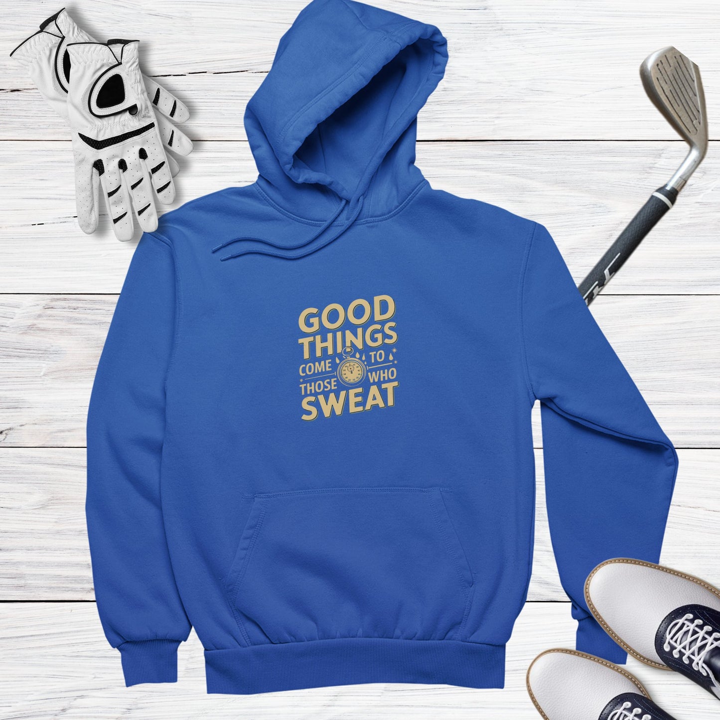 00956000-2070-4c05-96fb-99bb5b86be29