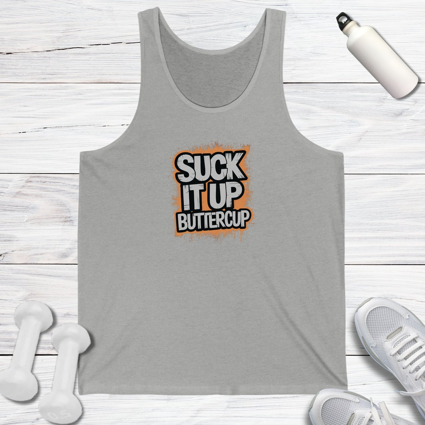 00b2b22f-a3b5-4ed7-9890-a97673ecd2f8