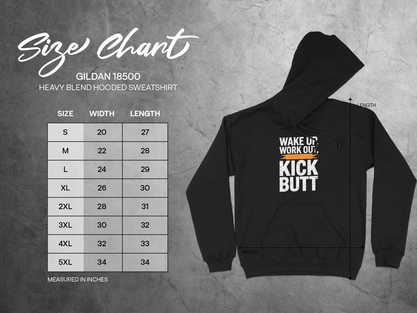 01c78505-6766-425a-b2b6-811878c85134