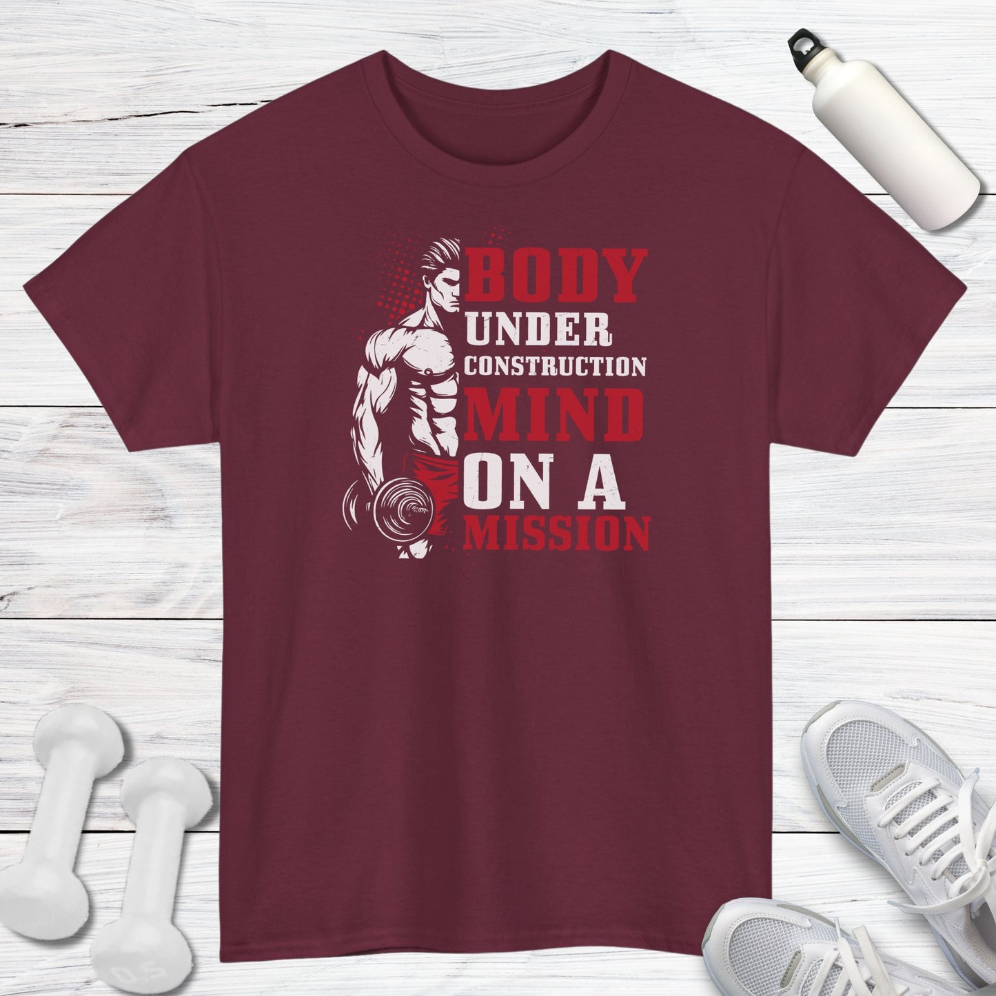 049fabd2-588f-476e-b877-0cefb01f4cc4