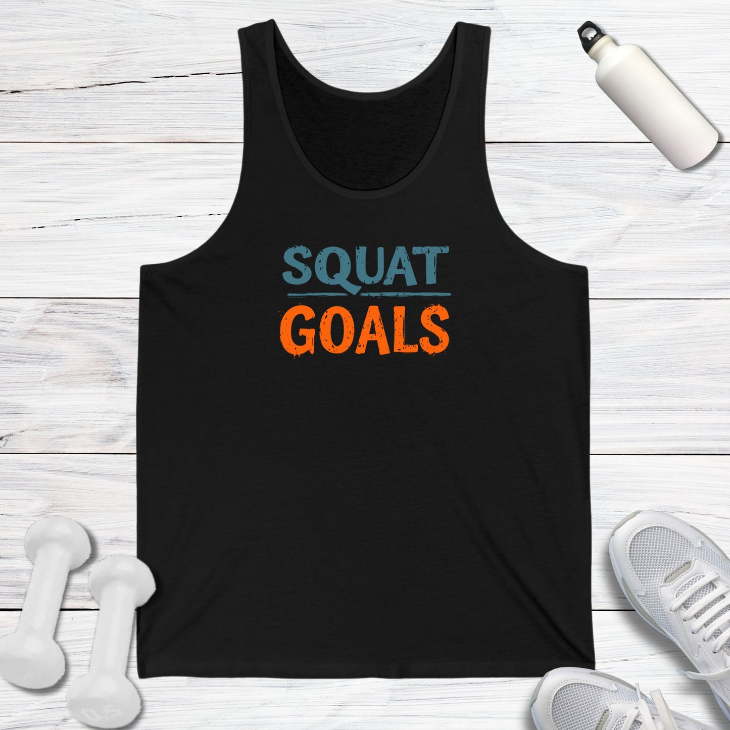 04f45445-093a-486d-92c3-1510f0edf152