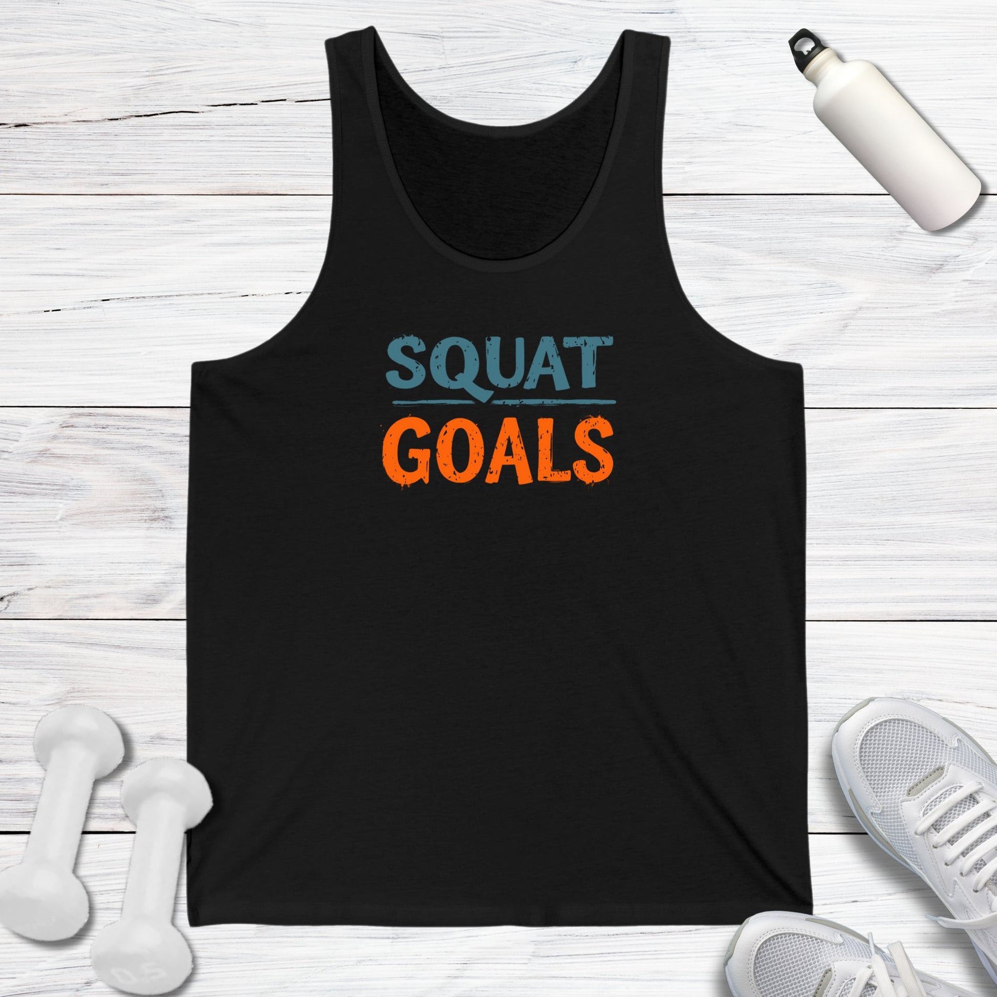 04f45445-093a-486d-92c3-1510f0edf152