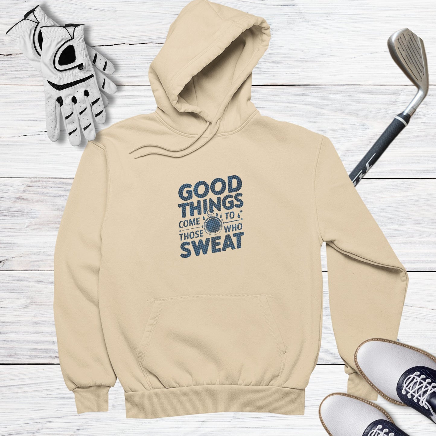 050fdc0b-cce7-4ca0-9fe7-5b7d55eae466