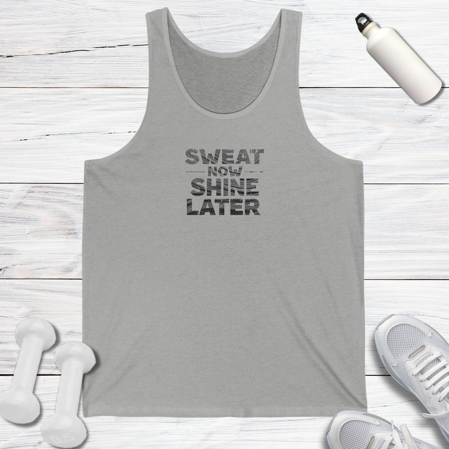 05190859-52a3-4df6-8348-352a09fb099c