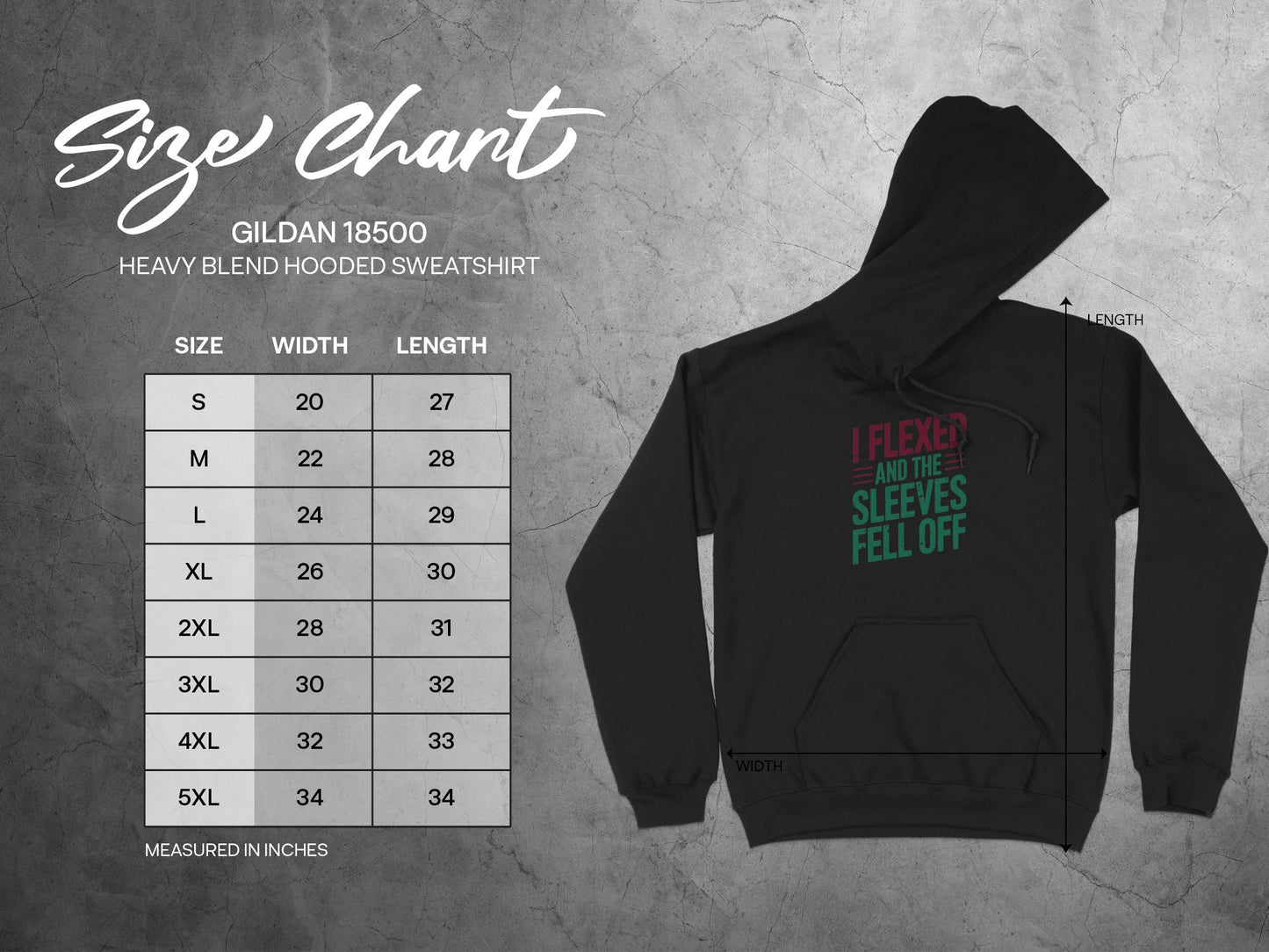 05450882-38a0-42f3-85be-32811aa56a97