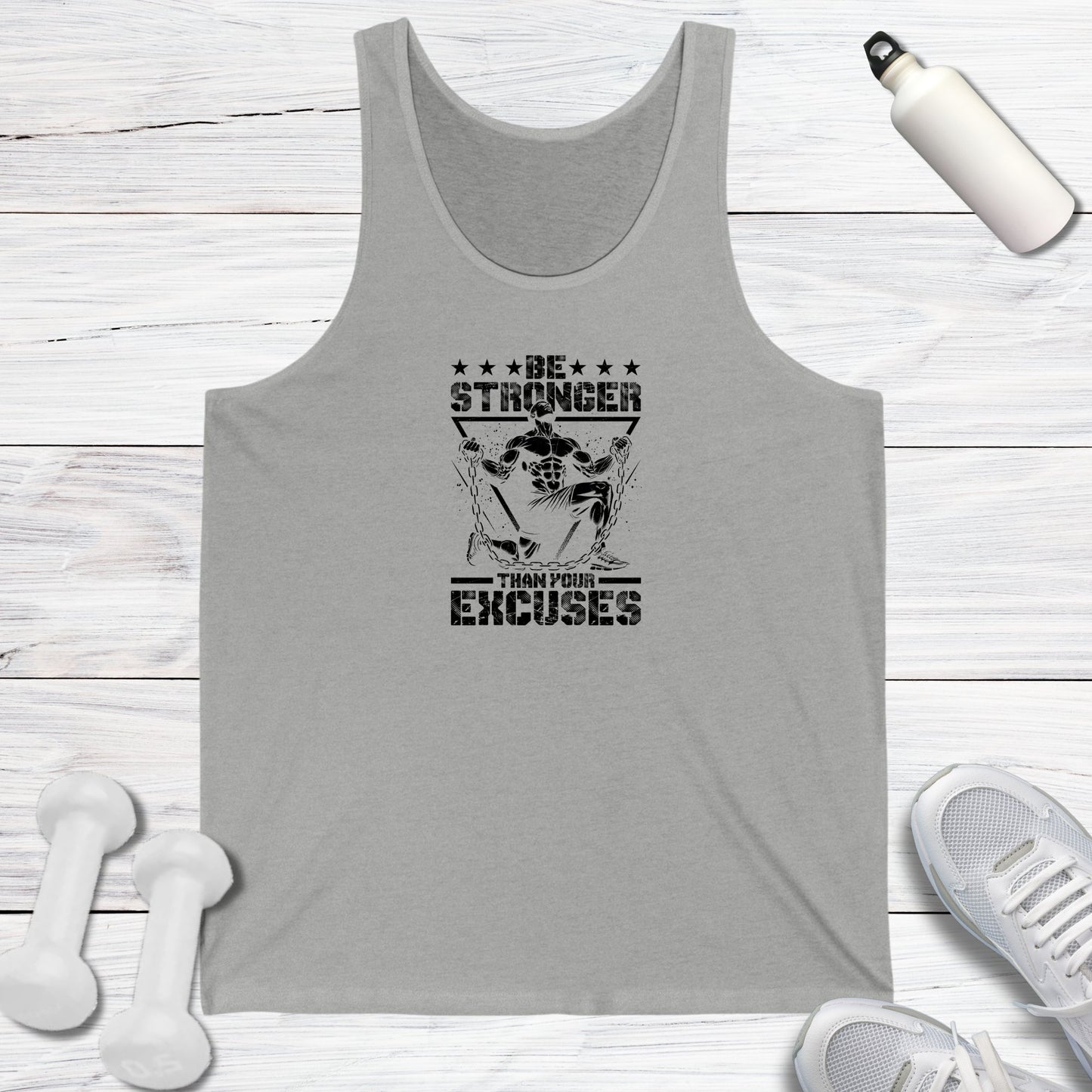 06549f5a-0640-4eb4-b634-78f58c9c11dd