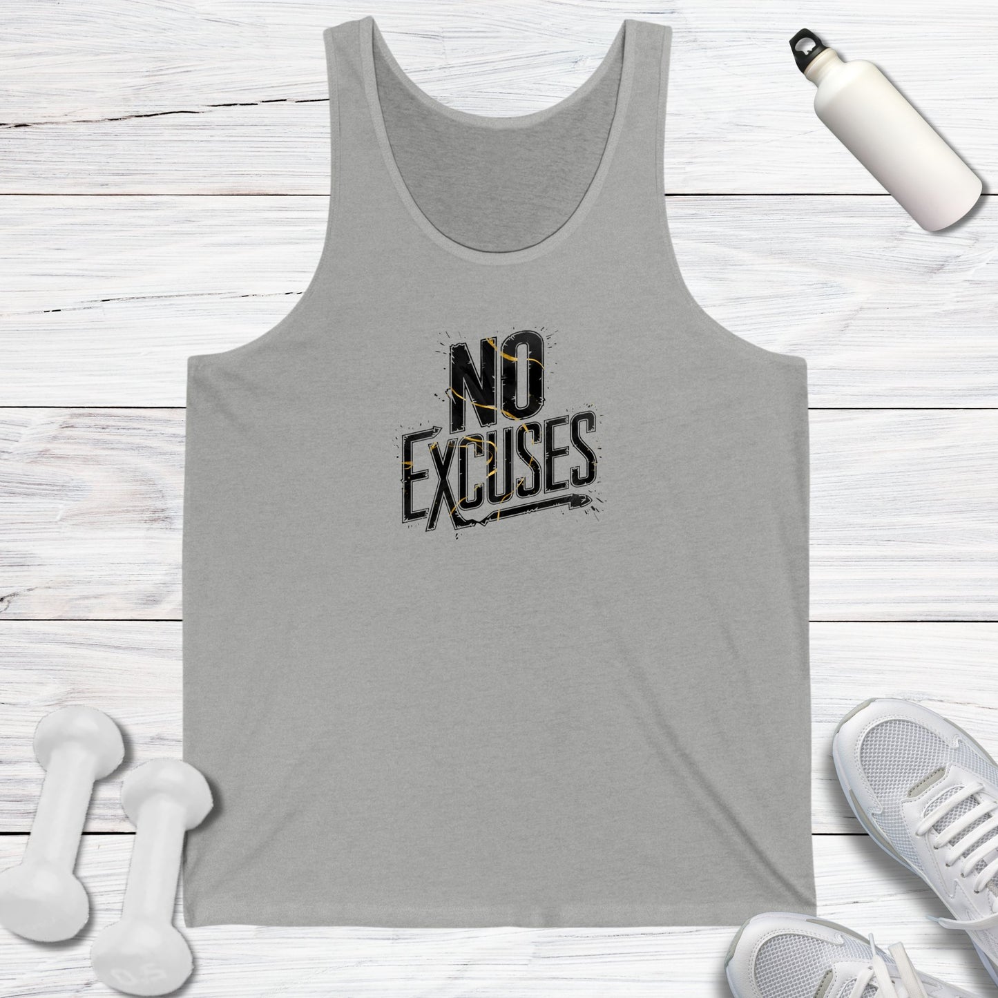 085f6c96-0503-4549-82fa-6847bc896e2c