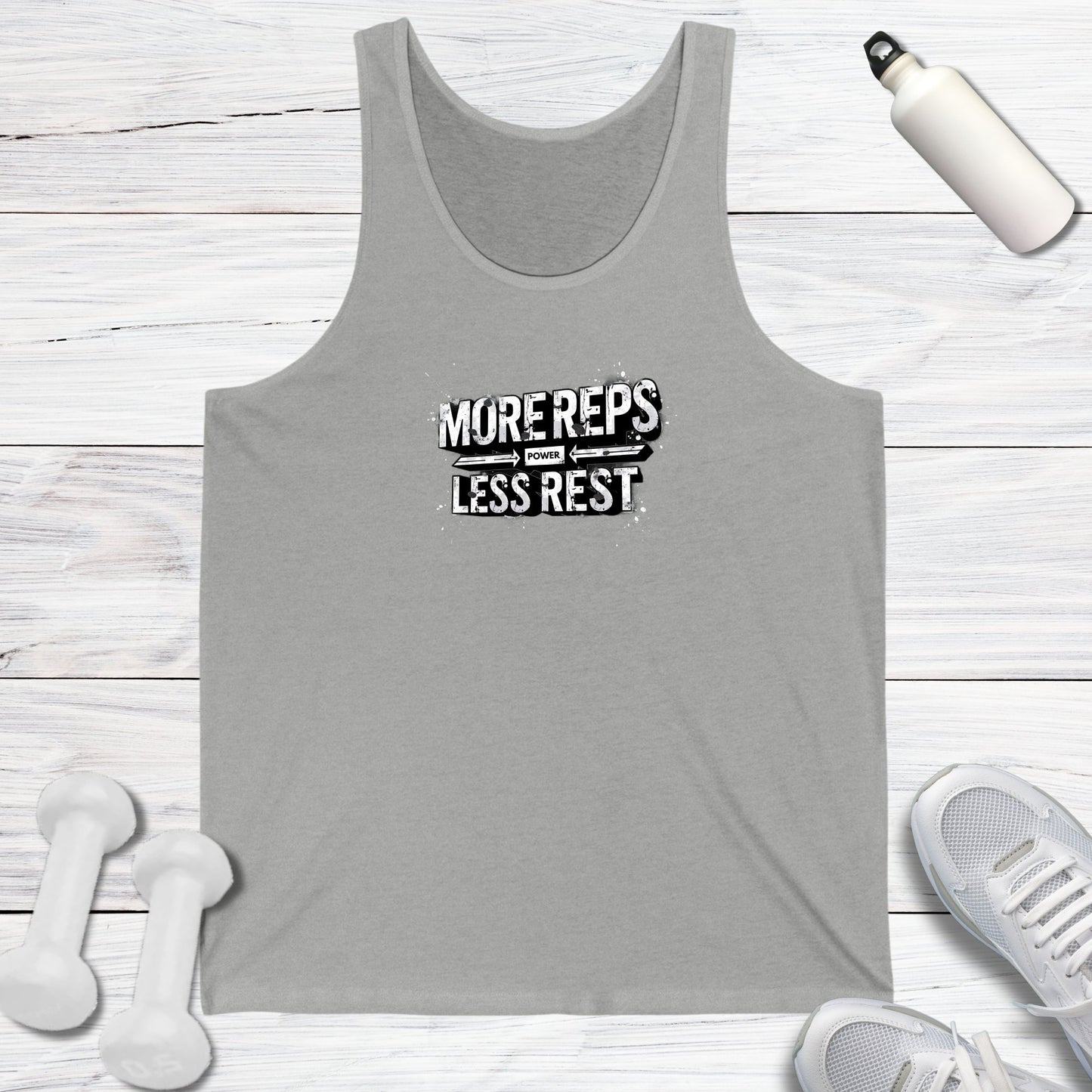 0907fc4d-920b-4fc4-bec3-570a122cbdef