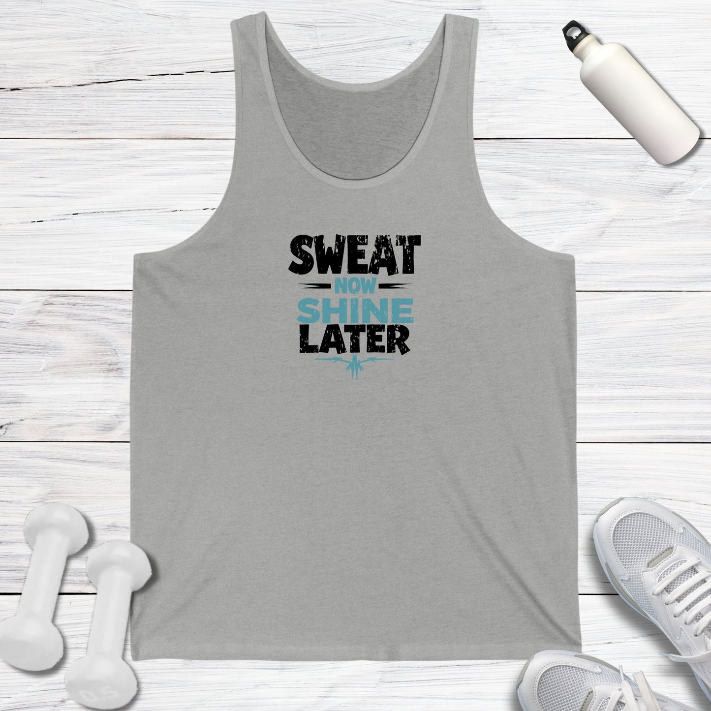 0a683bdb-764e-42b4-9a45-4fcd762d369f