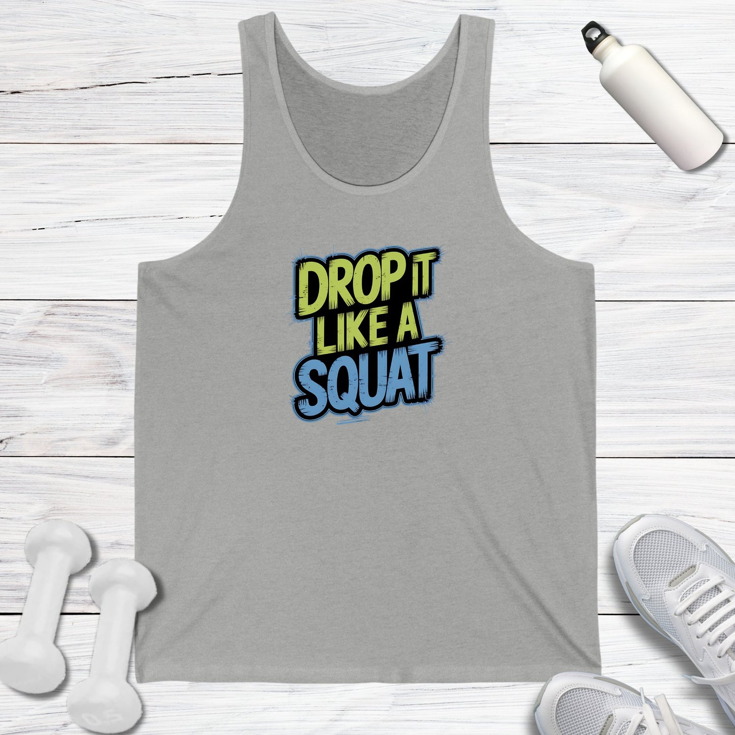 0af2b5c2-fc94-4fc7-b14d-ec5d80f723e8