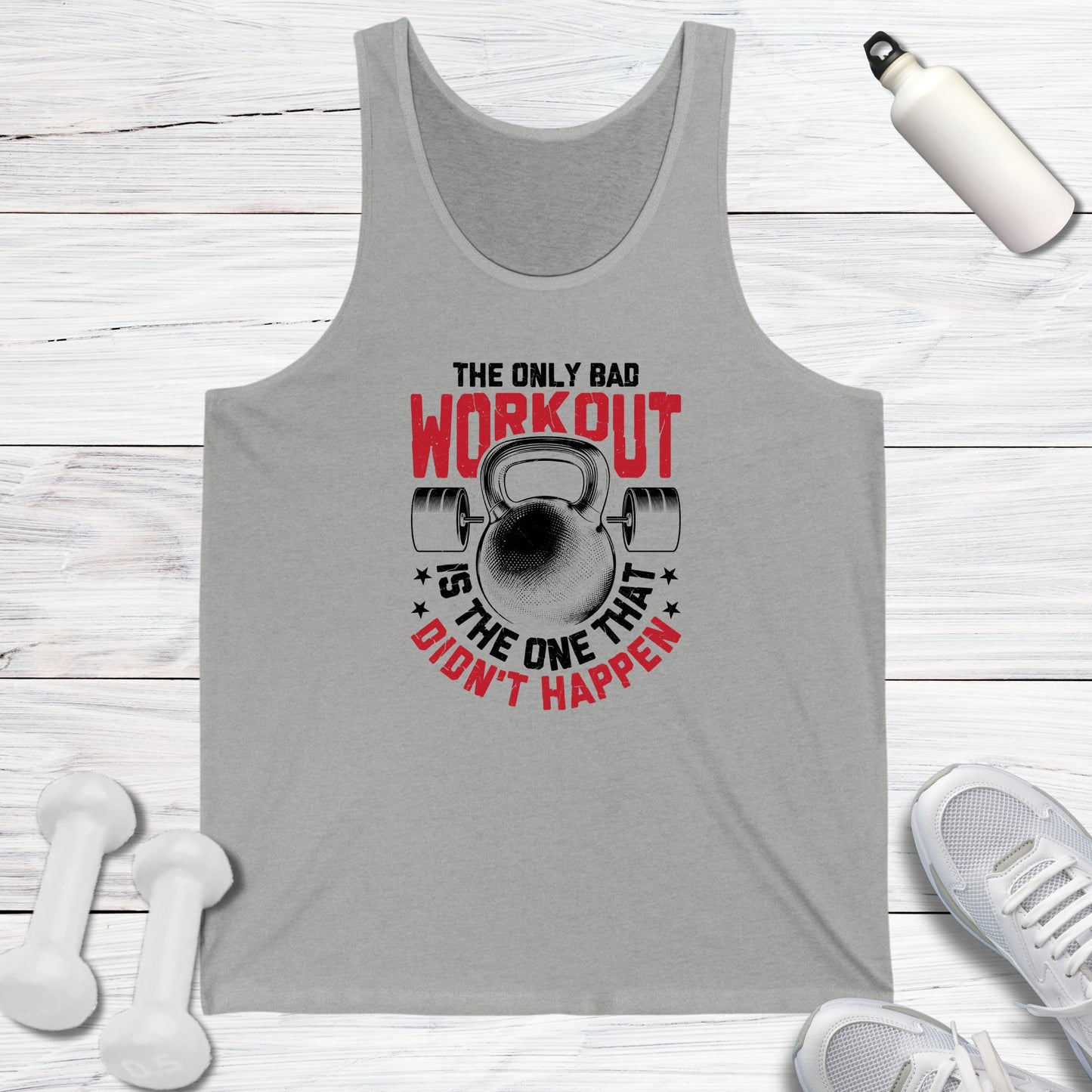 0d6f46c1-24c9-40e2-9532-9a3cd7d5edf2