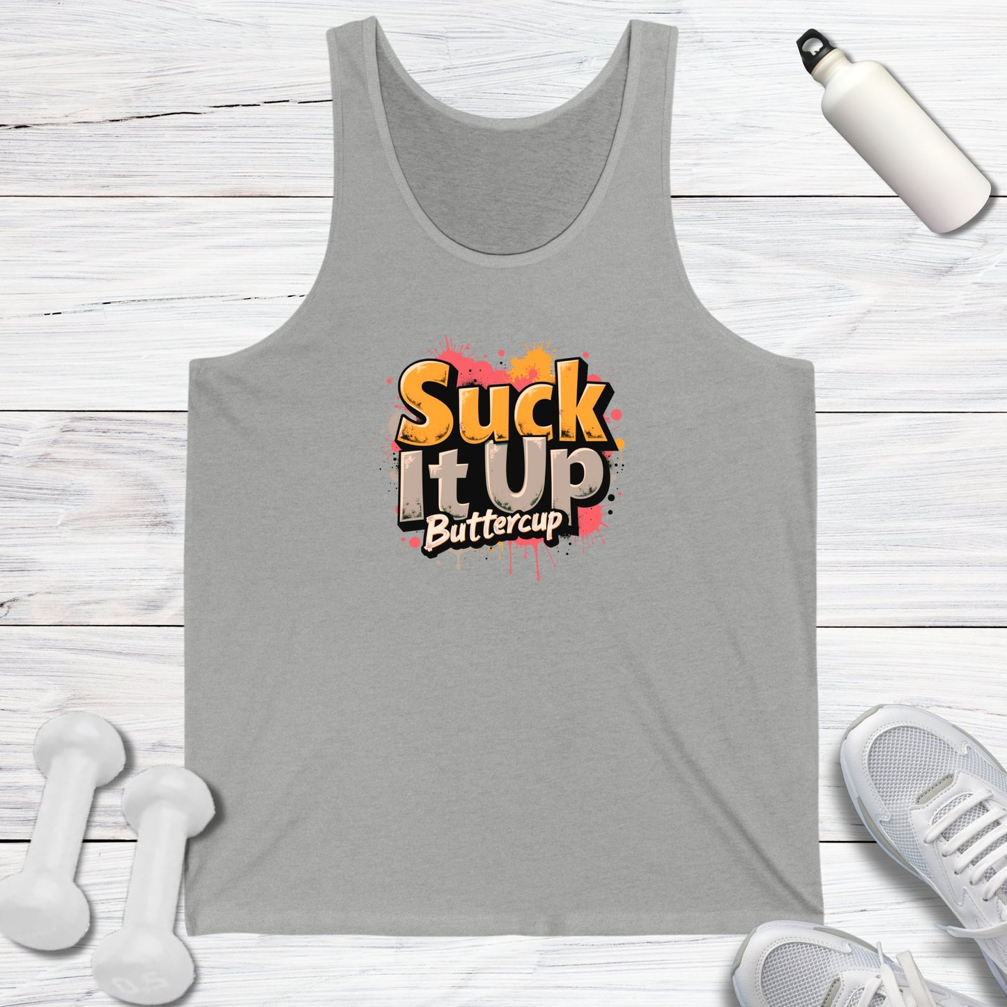 0d7e0f71-5341-49e9-8124-0eea73b65e38