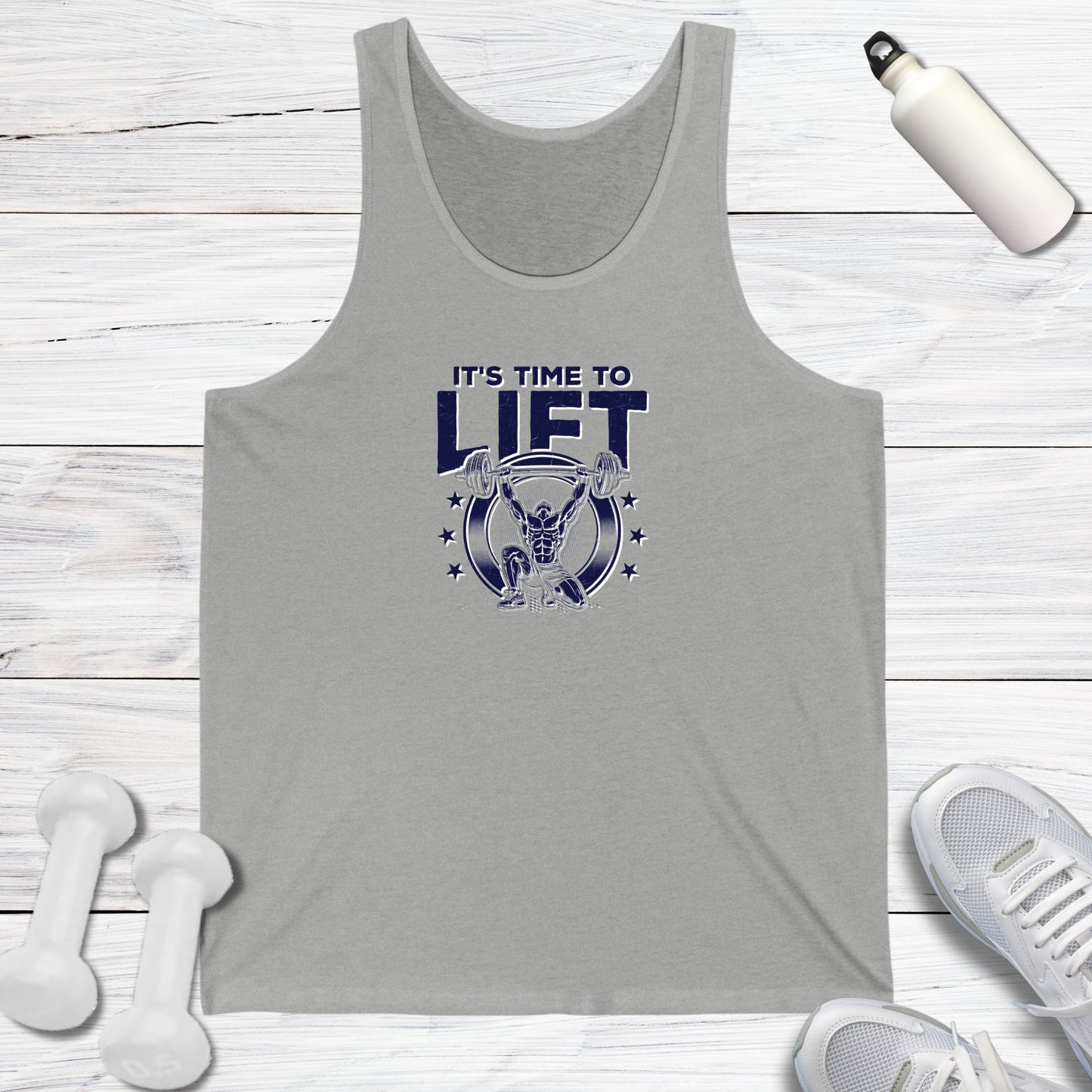 0d8a59bf-0db9-4d6a-90c1-927a0694e298