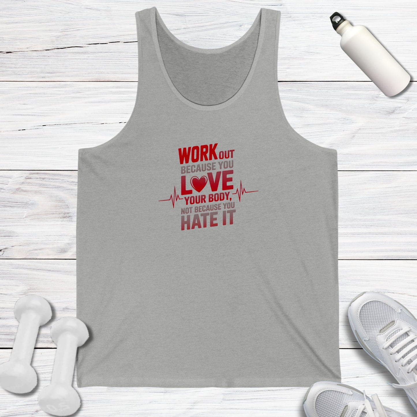 0e254365-7aa5-44a5-b3c2-a0efcd228f75