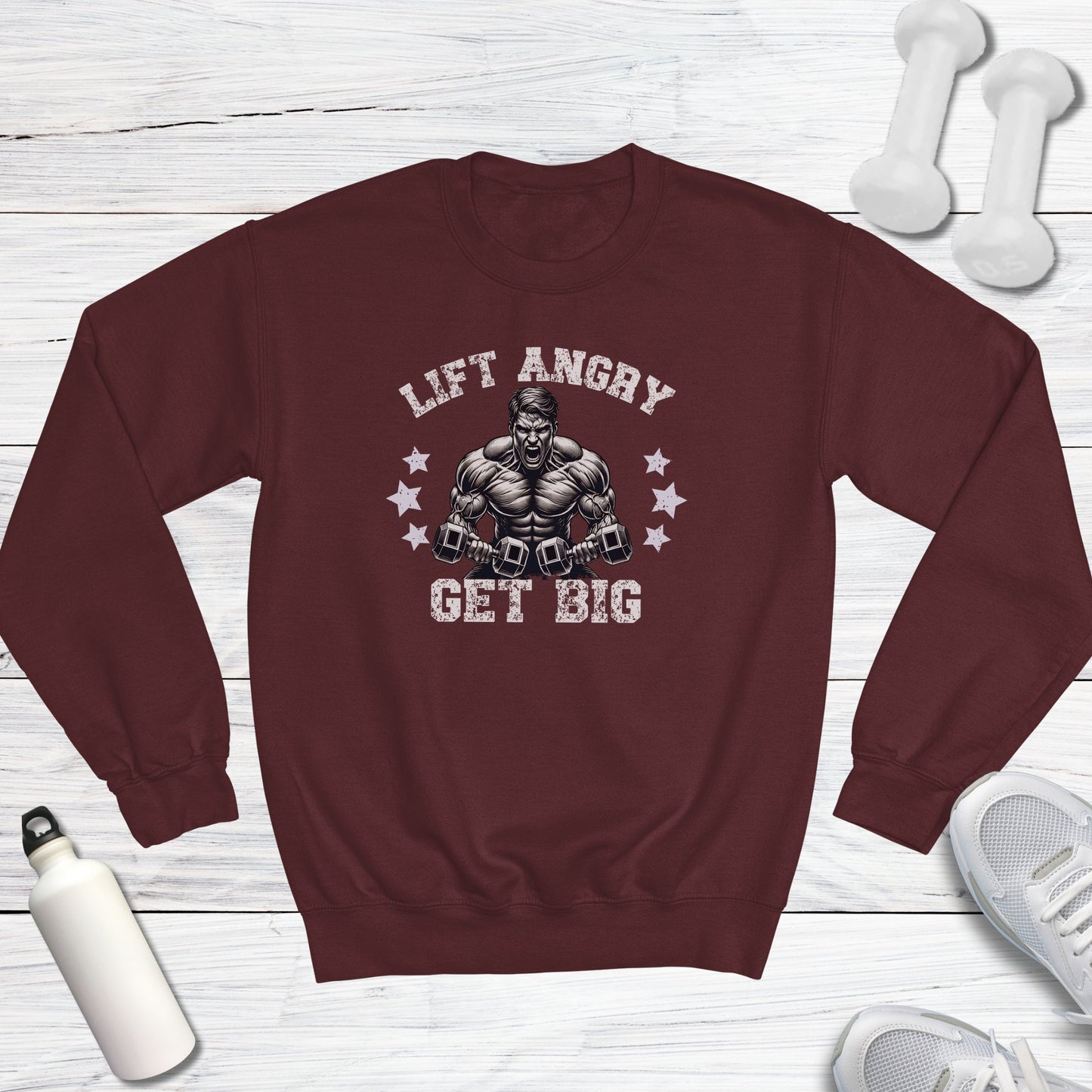 0f238887-3fff-42ba-bf74-40c6d8c44dad