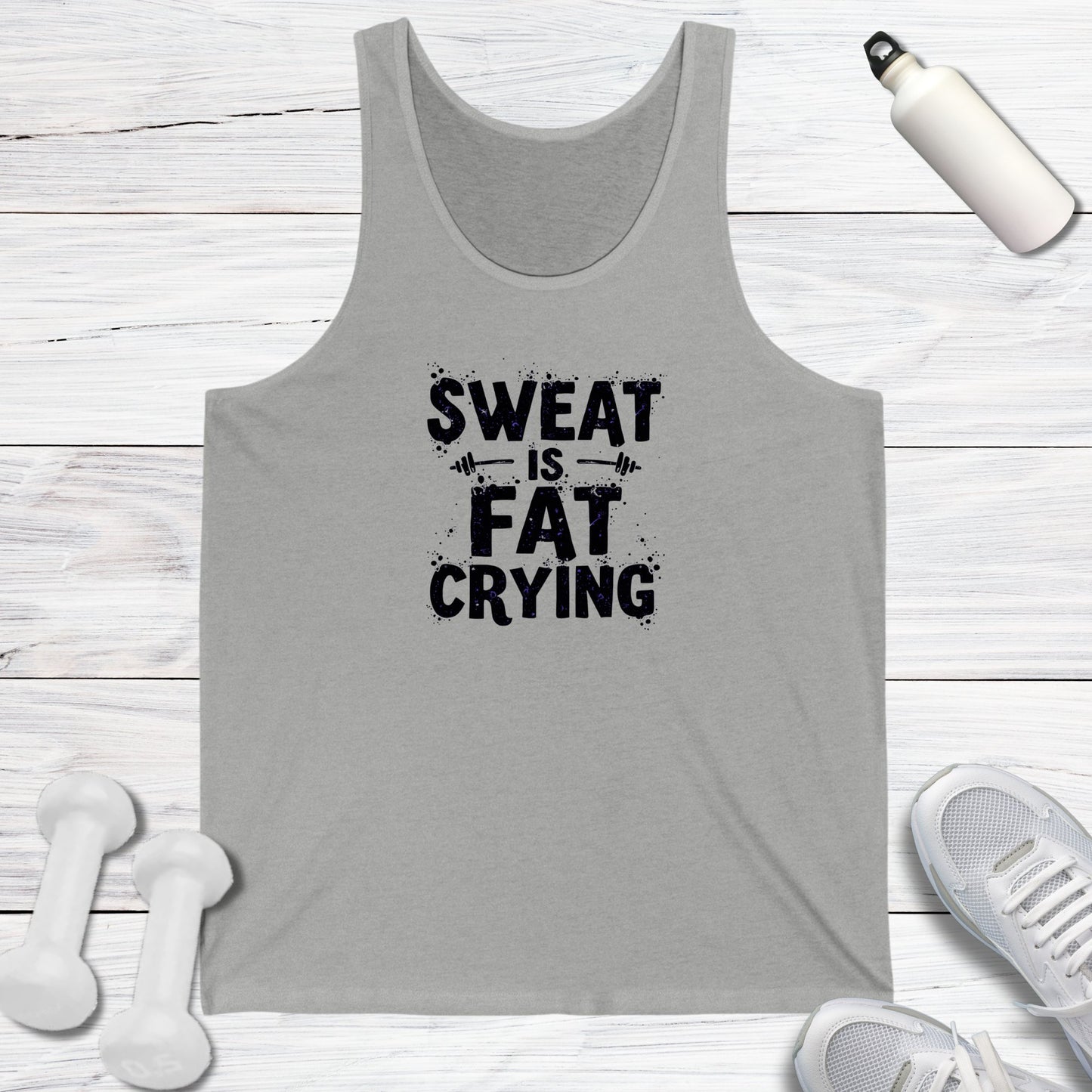 0fc8b24d-f913-4e24-86f1-bc2e85ff265c