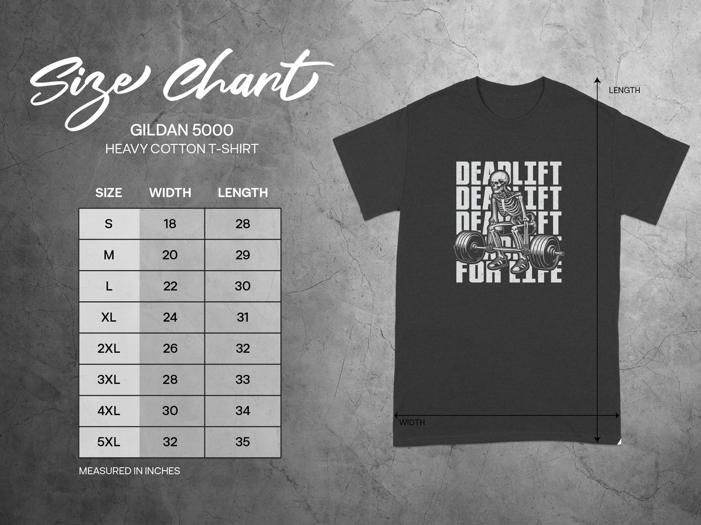 10e4e3ce-c941-4a34-a57a-6571be4e4f1c