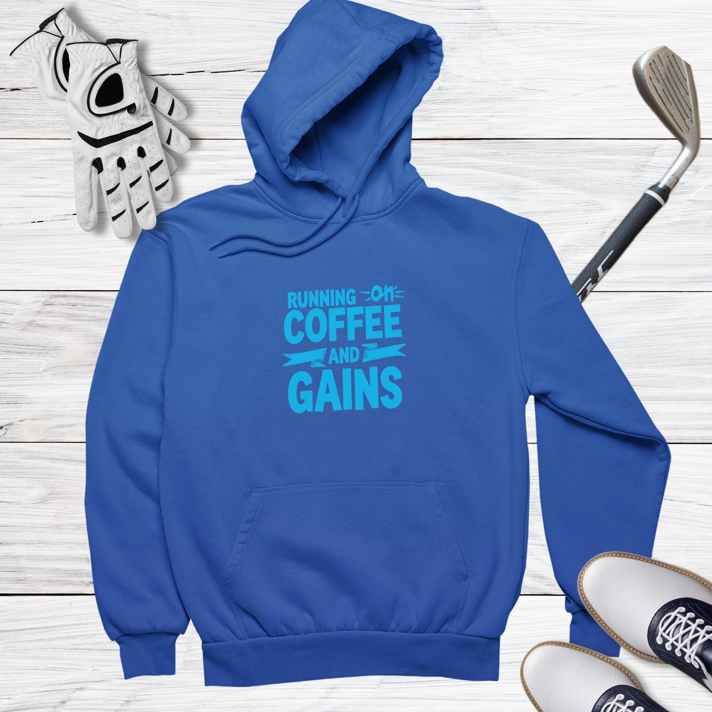 11008101-81a1-44ae-b64a-59f4dbf4b079