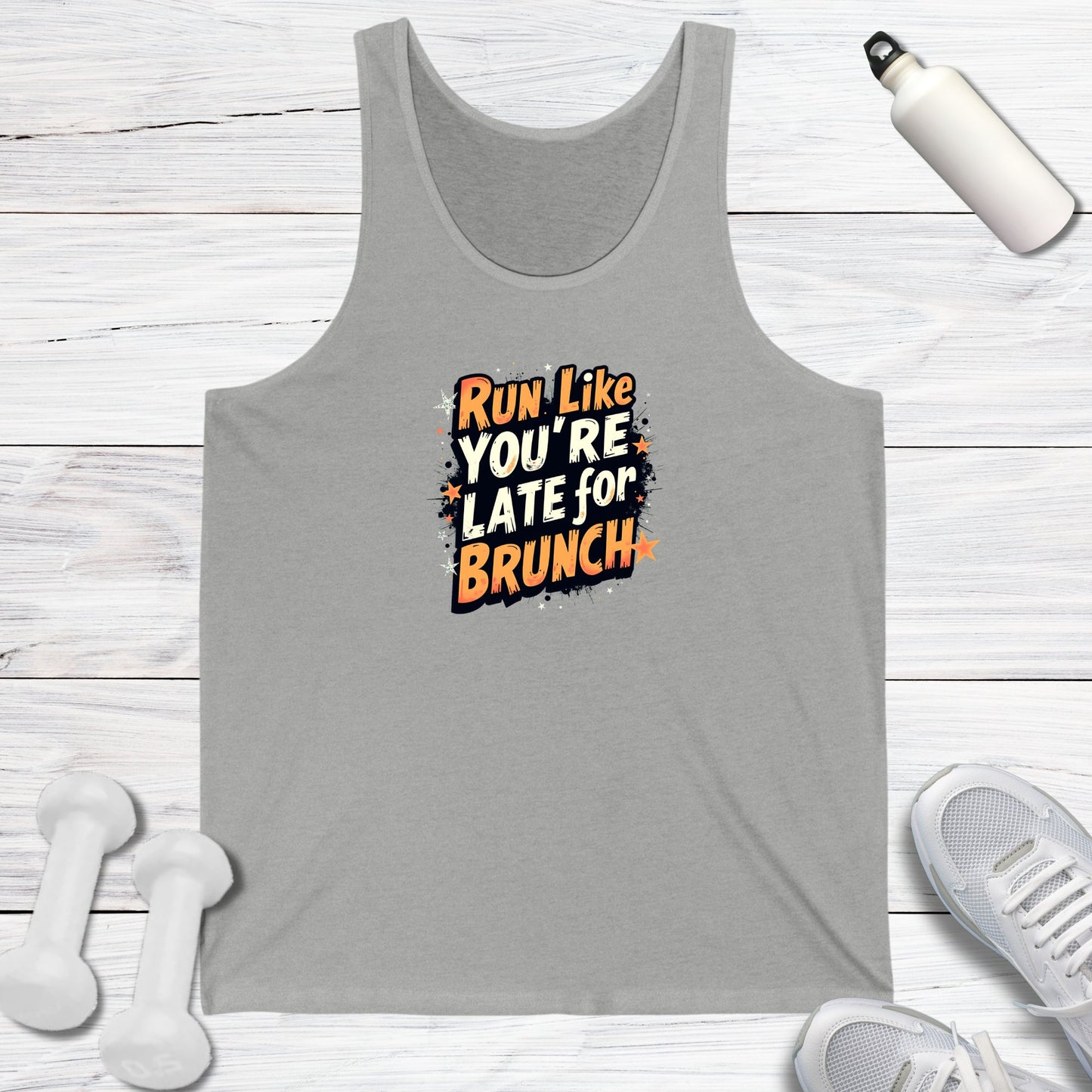 118082d4-6b33-46c6-8946-dcb5669d5ad4