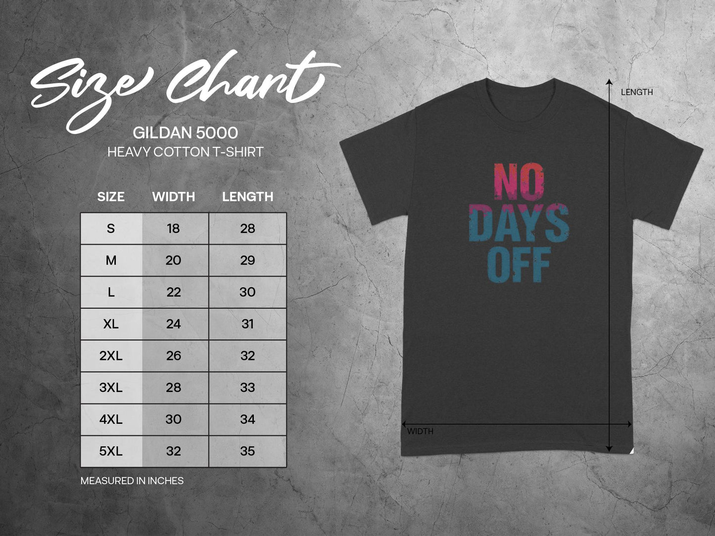 11e4e18a-a006-443d-ac08-f584b200a039