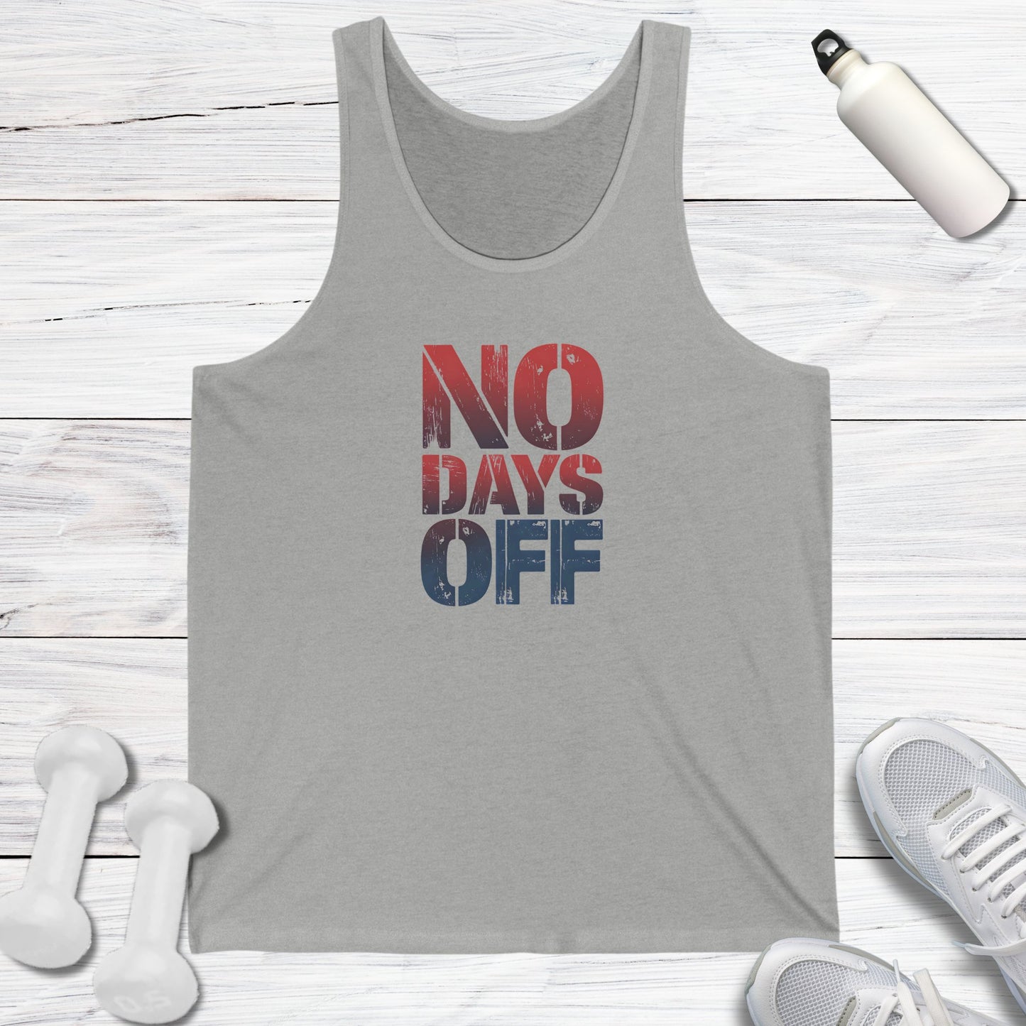 13421fb6-72af-4b1a-bc8f-b8e394d1b1a4