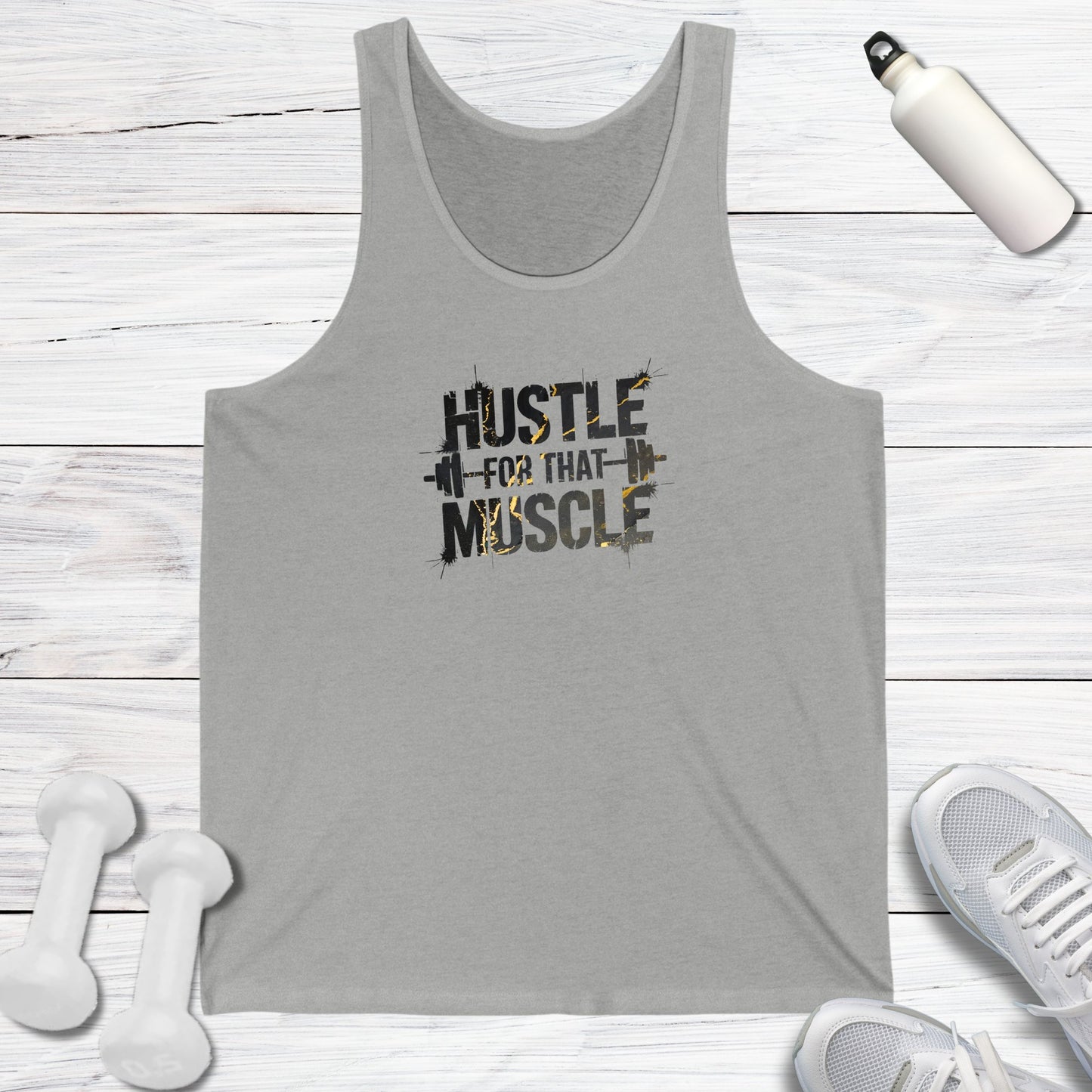 13ba4644-1c7d-405e-abe1-999200afa13e