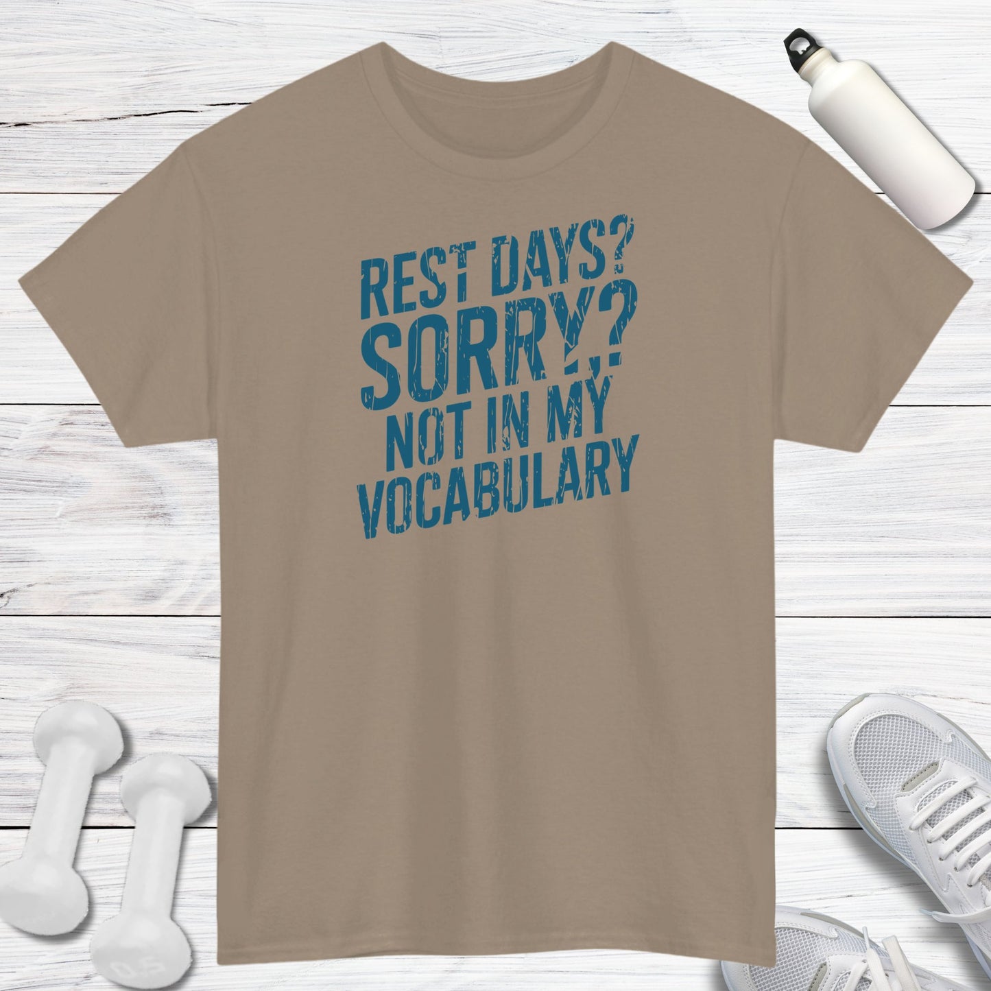 1487245d-ba67-4306-8ec8-723c846c0d66