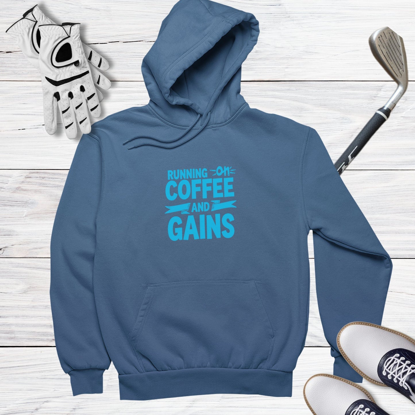 1568d0a3-8511-42b4-94a9-fbbb61ad5337