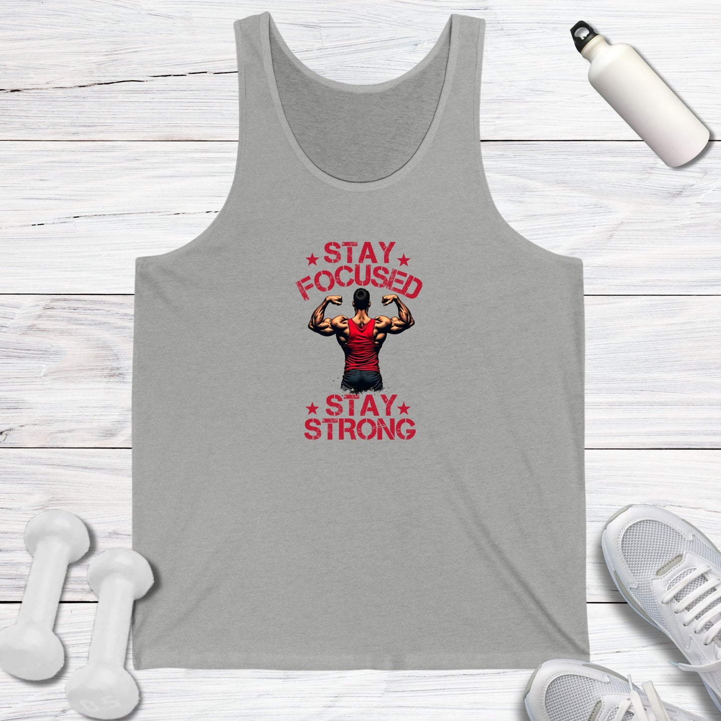 15d252ca-3f01-4b65-ae1a-c24e741f9746