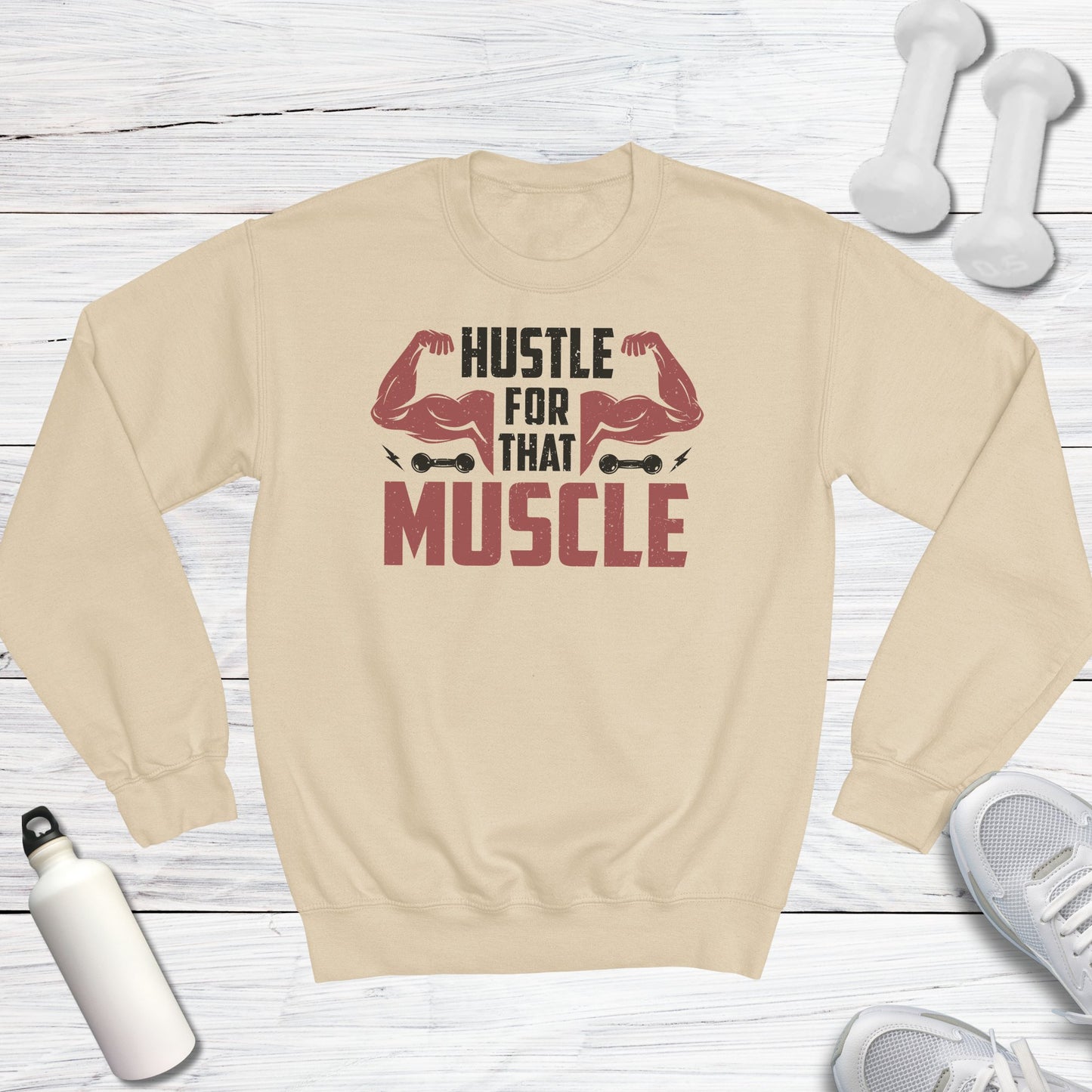 15e3b050-f6b6-40f7-a2bd-6722e3358dae