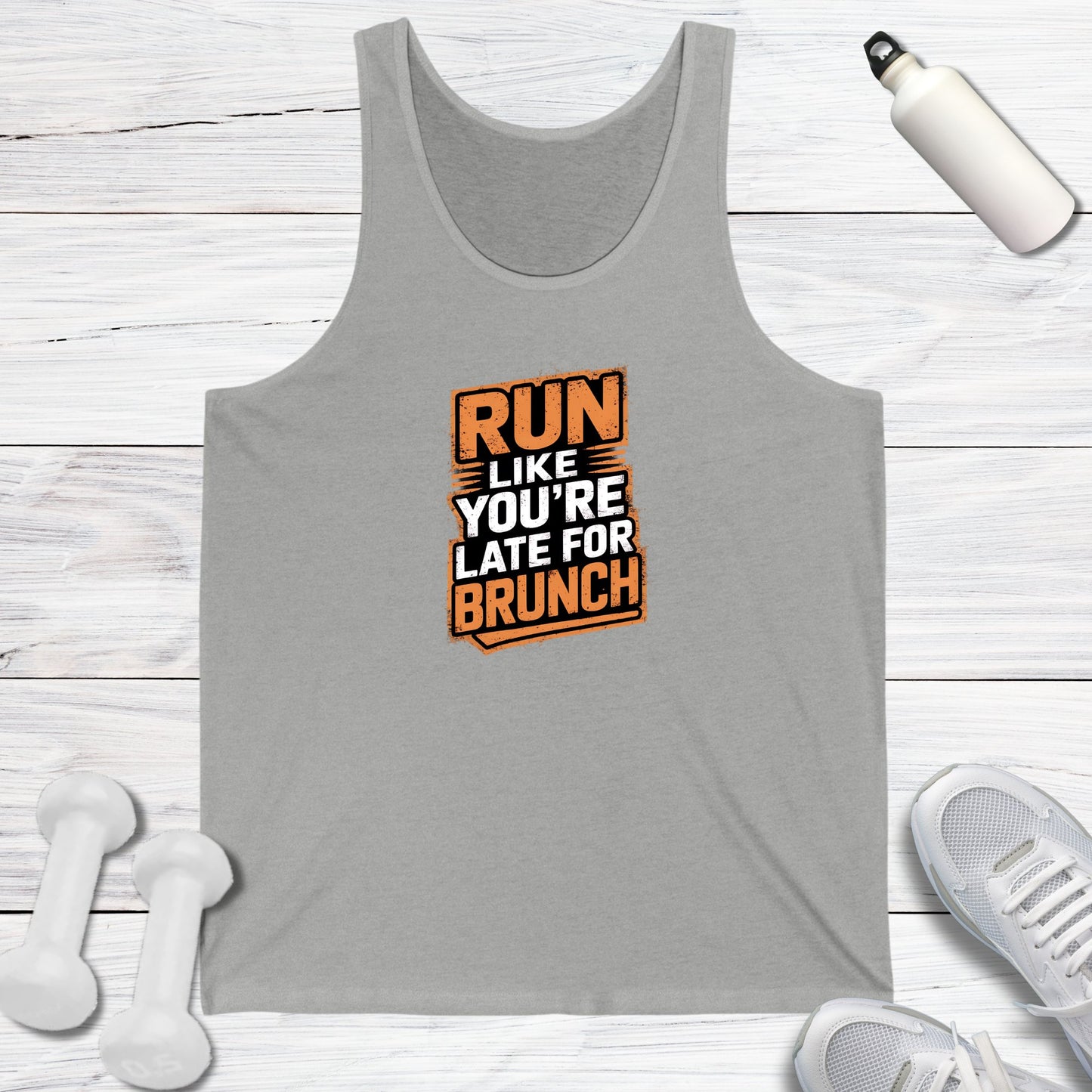 1651643d-86a2-4f50-afe3-62cee9e0a8d2