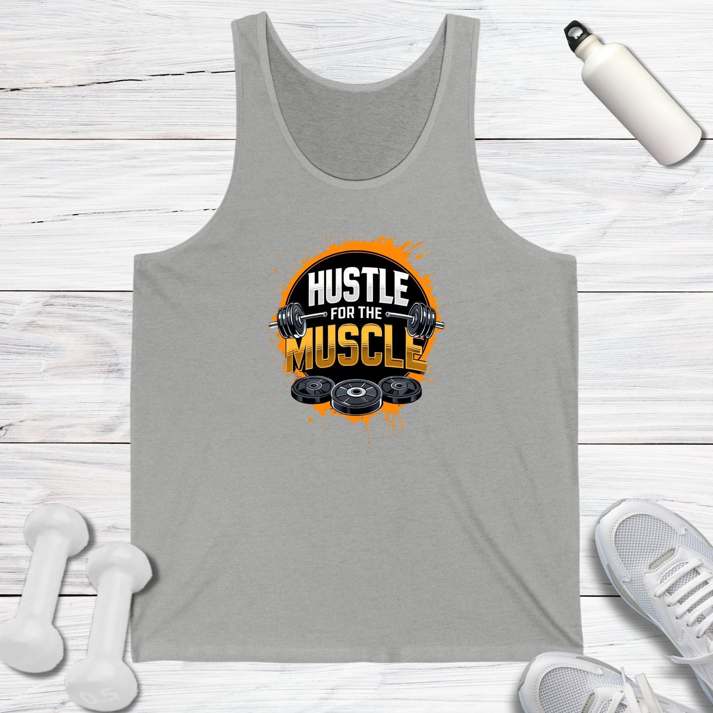 166840c7-5d73-4545-b44a-d9a10991f11f