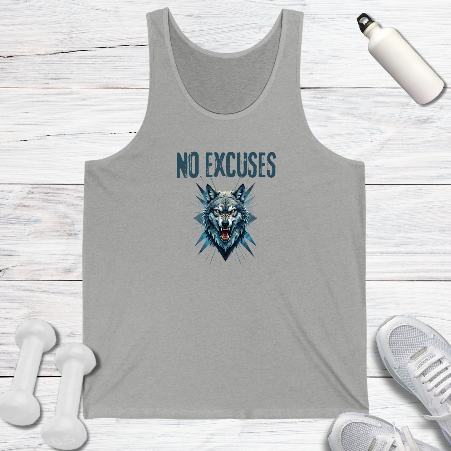 17250ed3-5811-48ba-8e4f-7ba5b08a4275