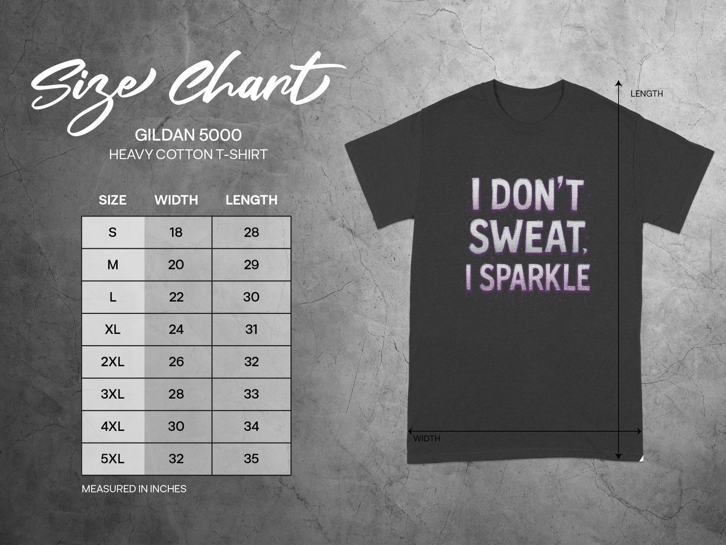 17bd6d28-1ab1-4973-8942-045396a5202b