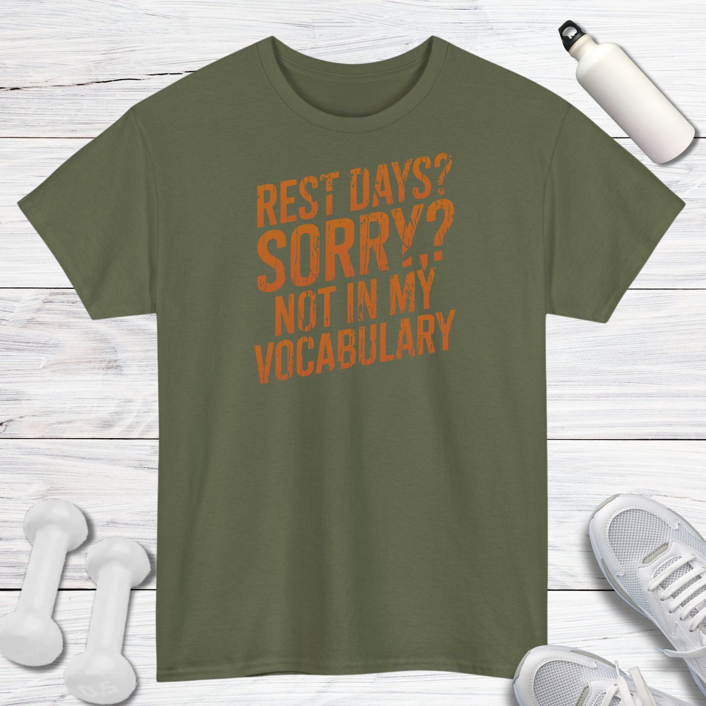 1878bfb5-6914-4dc1-90b7-c8cff4e3c34d