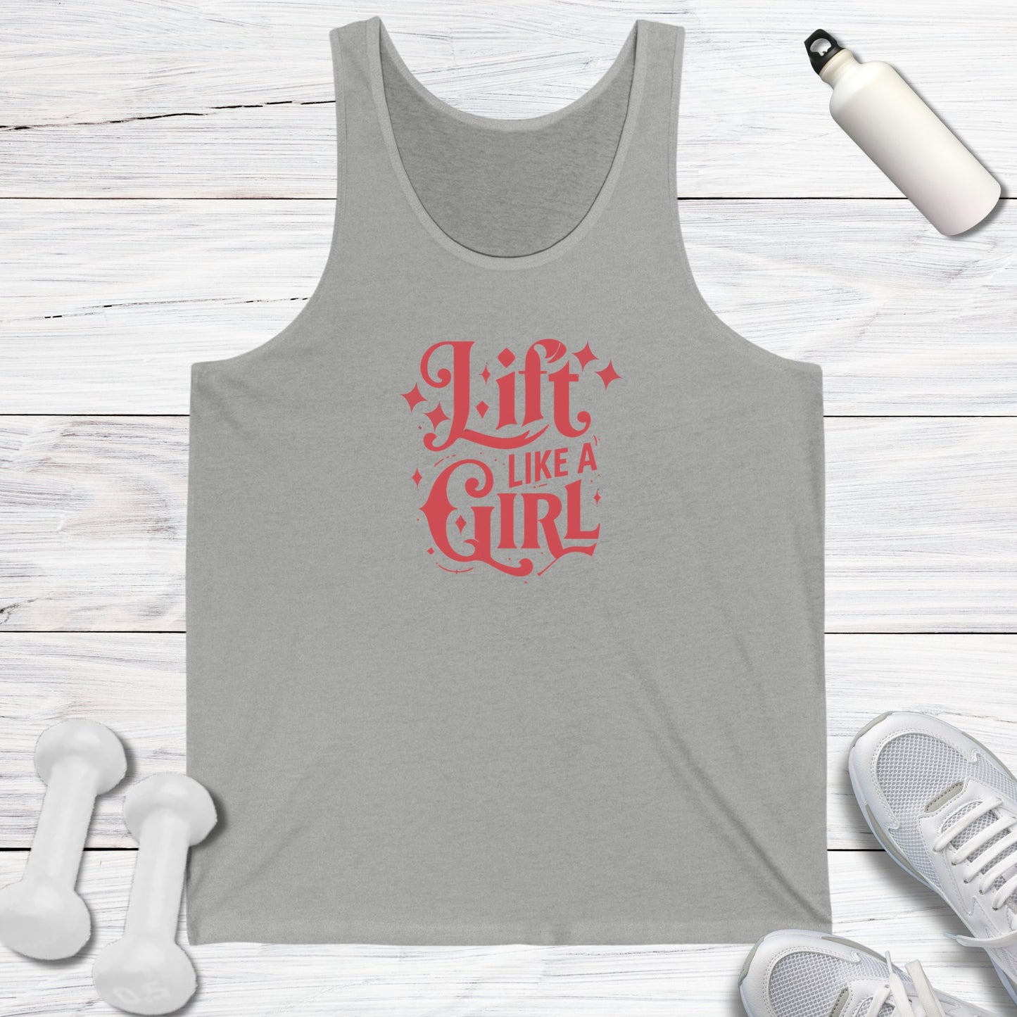 1ab39770-f502-4c3f-a923-2cad8fb73e58