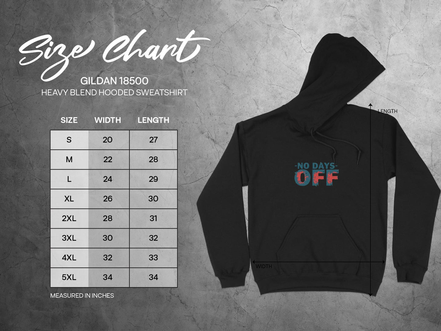 1b47f1d7-1608-44e8-b216-94a0588dcdd6