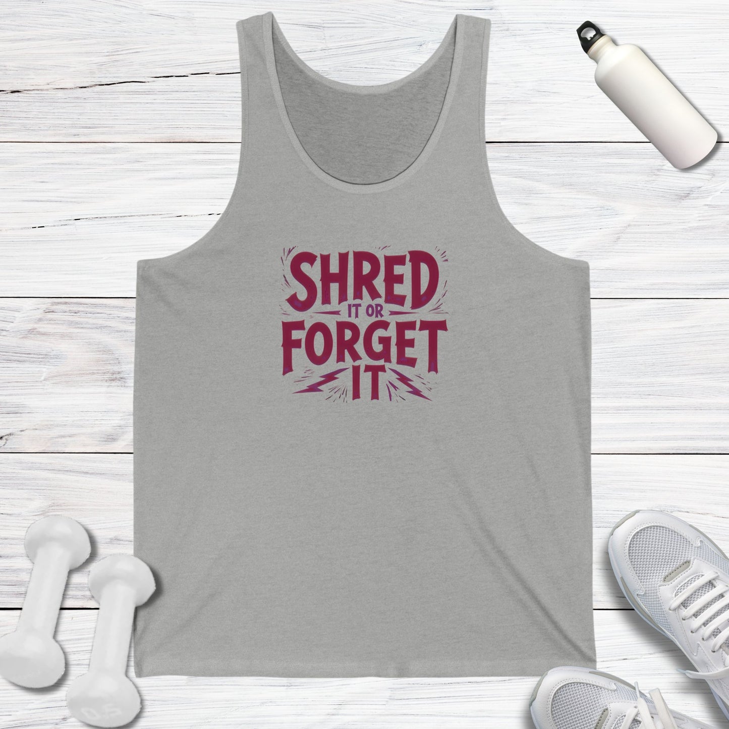 1cbf97a1-ccce-411c-84c1-c7a8c55a8fca