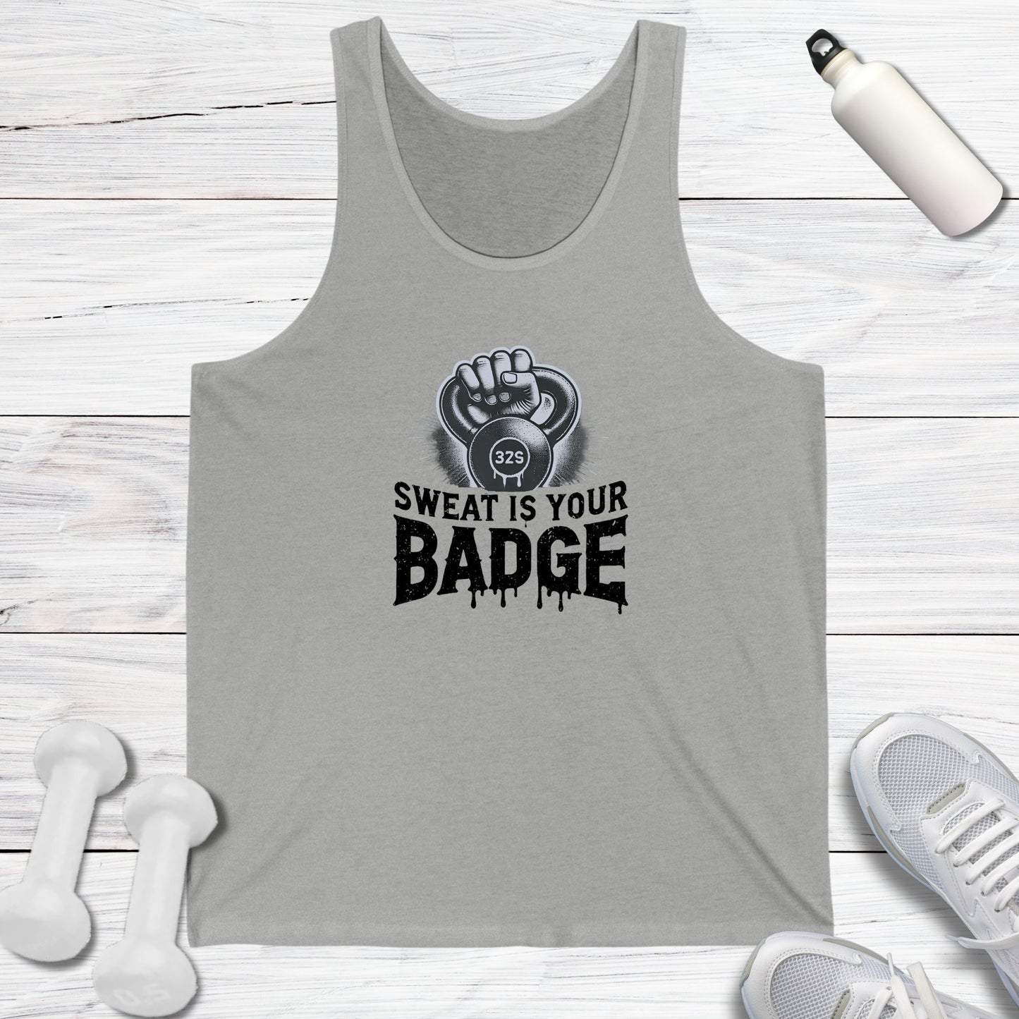 20ec99ef-a27a-4644-99a7-fa7c42f369a6