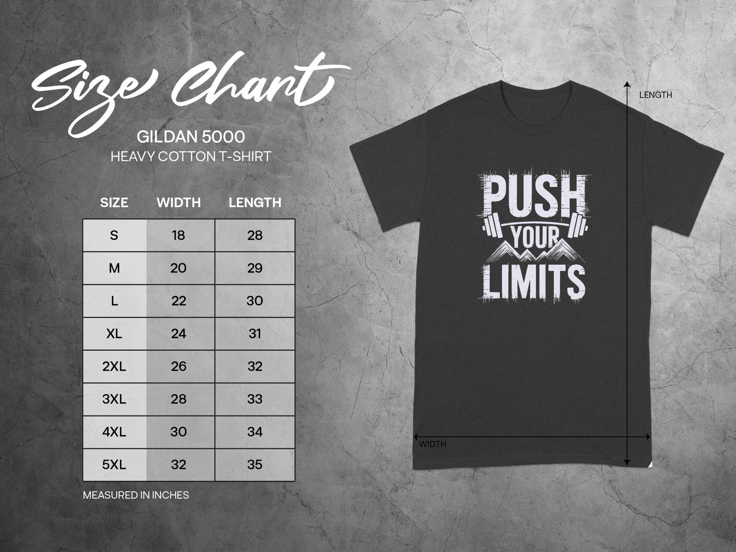 21b095ae-977b-4f86-8310-4f4f6dde7c54