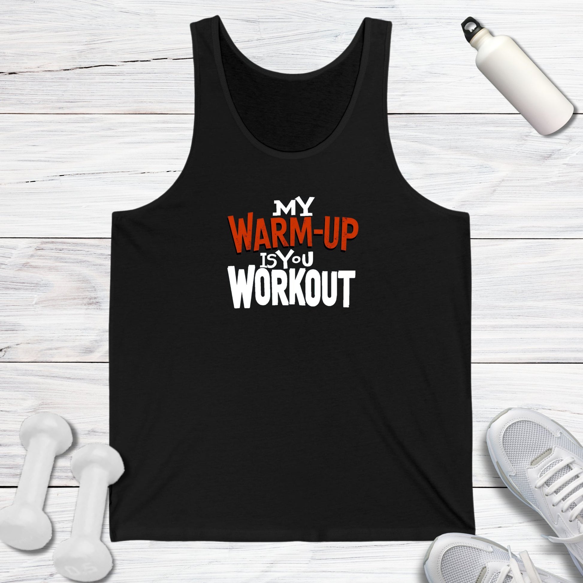 22b9c33e-cfca-4081-bdc0-5fb6651fa5f6