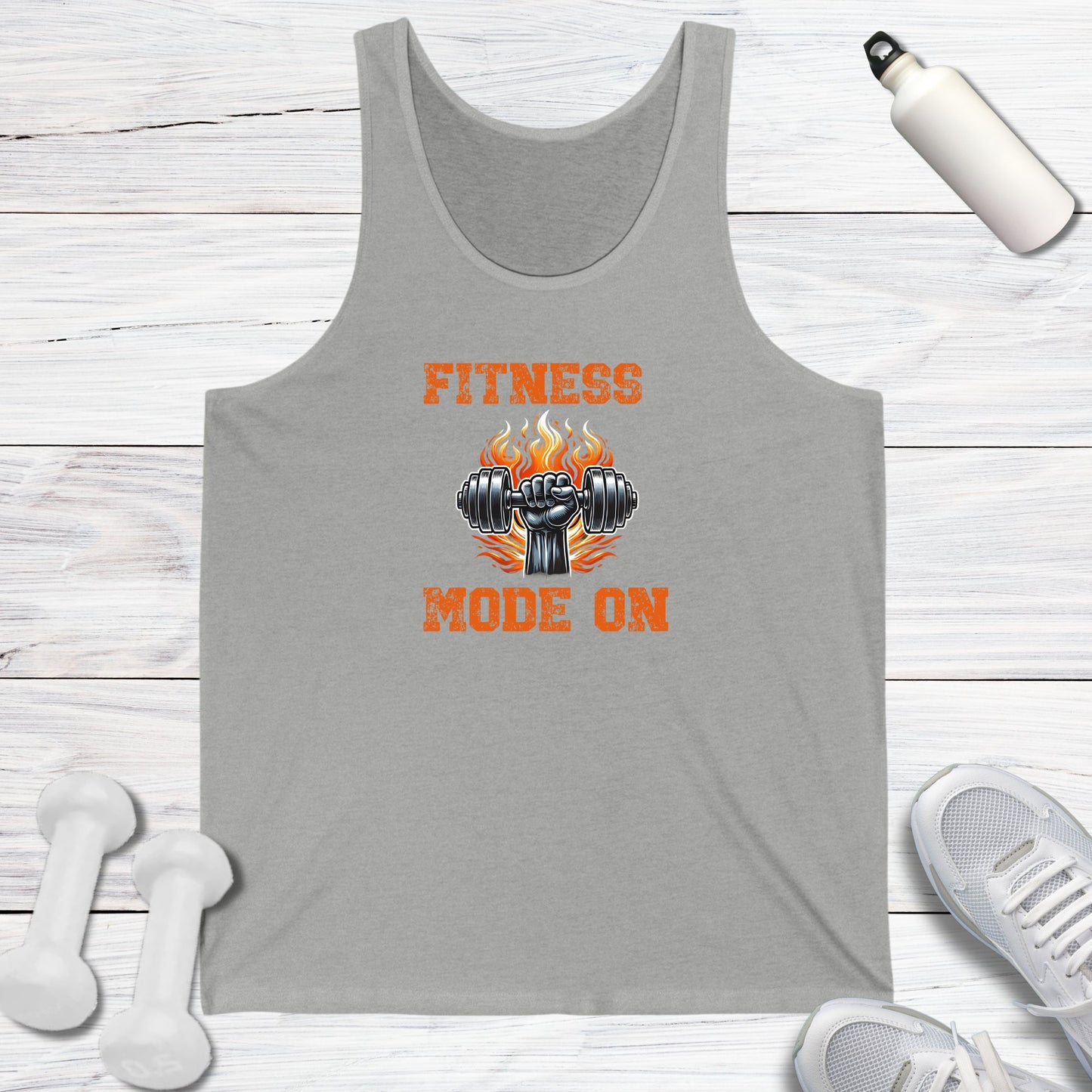 22fe2af3-ec08-458b-b497-9b4b55ce4448