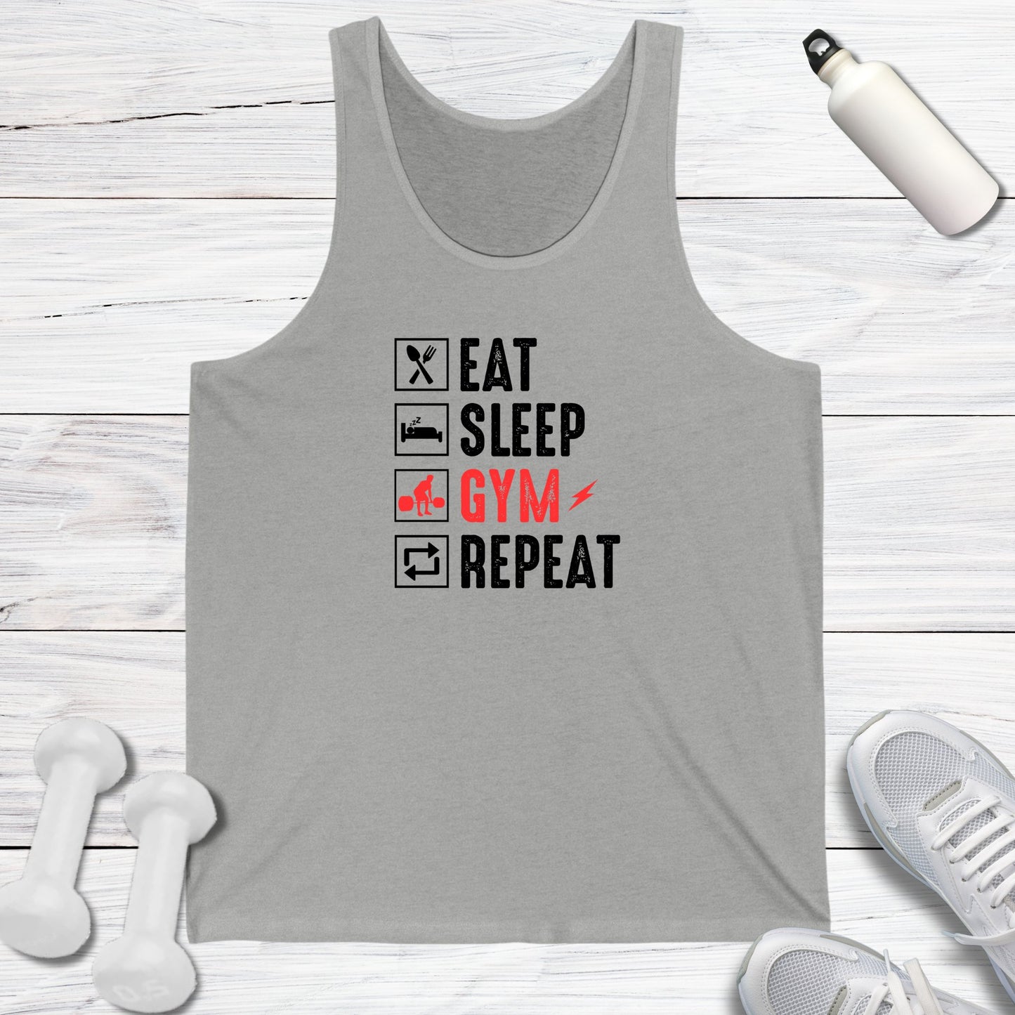 2318e13e-923d-438a-8532-e45db5d07877