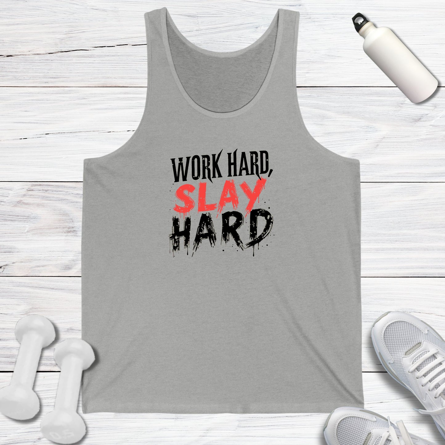 2352637d-8249-4a62-9a7e-35b5e0267b74