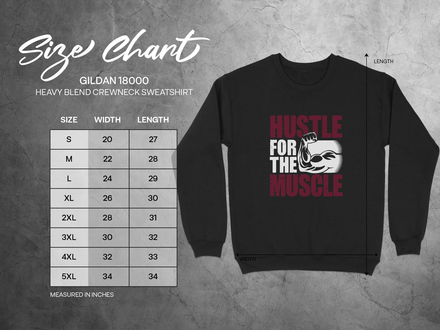 2479391e-a326-4afc-8a3f-964f356e121a