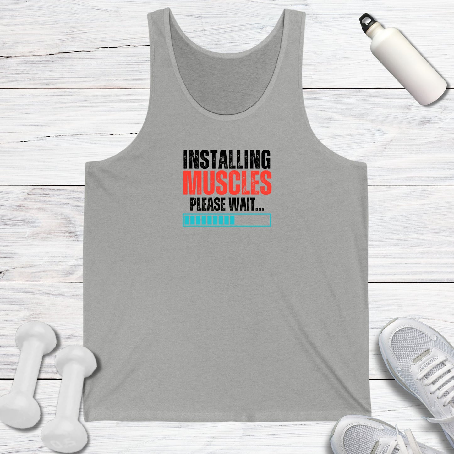 260dd9f8-47ae-4ce3-a6e0-b16923af9319