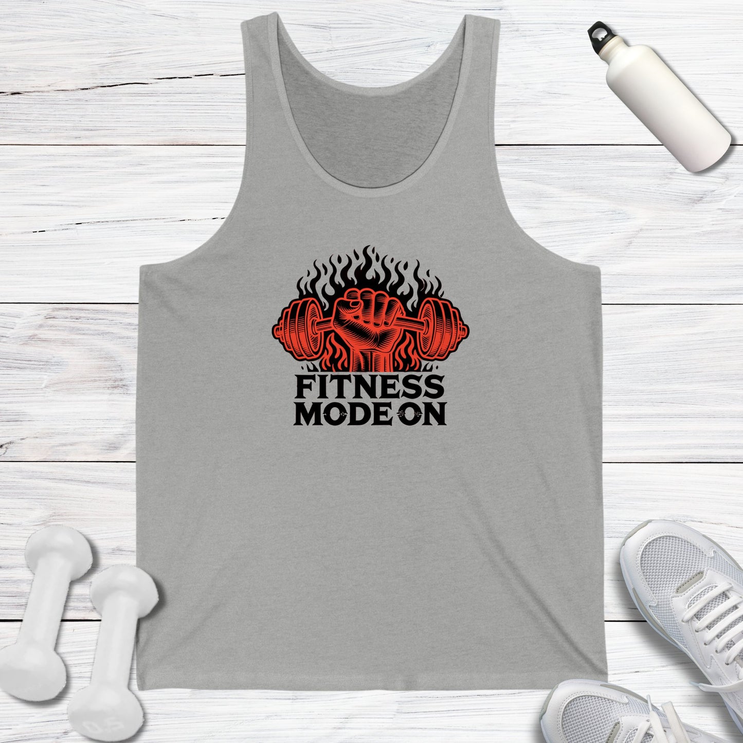 293d409c-d002-4876-b6c4-57b1048cc81b