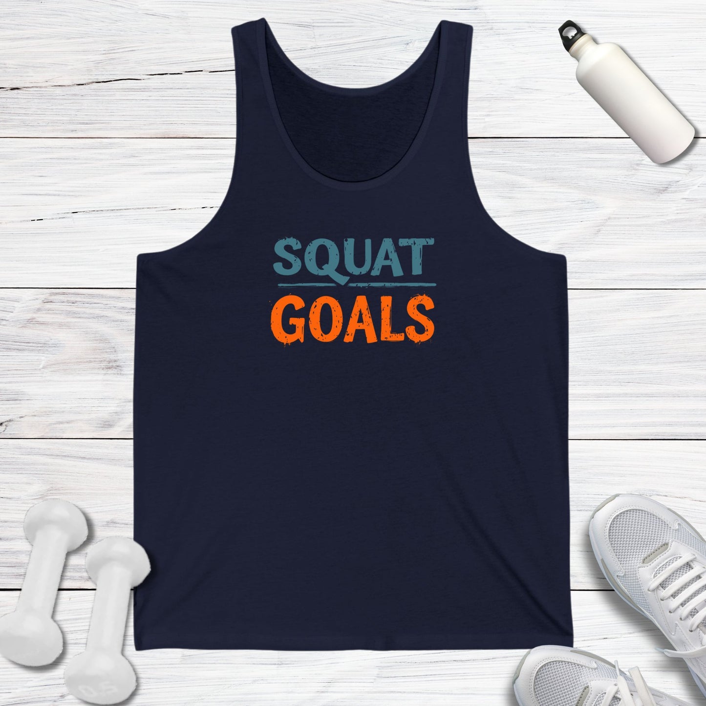 29efdc93-a071-4ac8-9662-5360f618af16