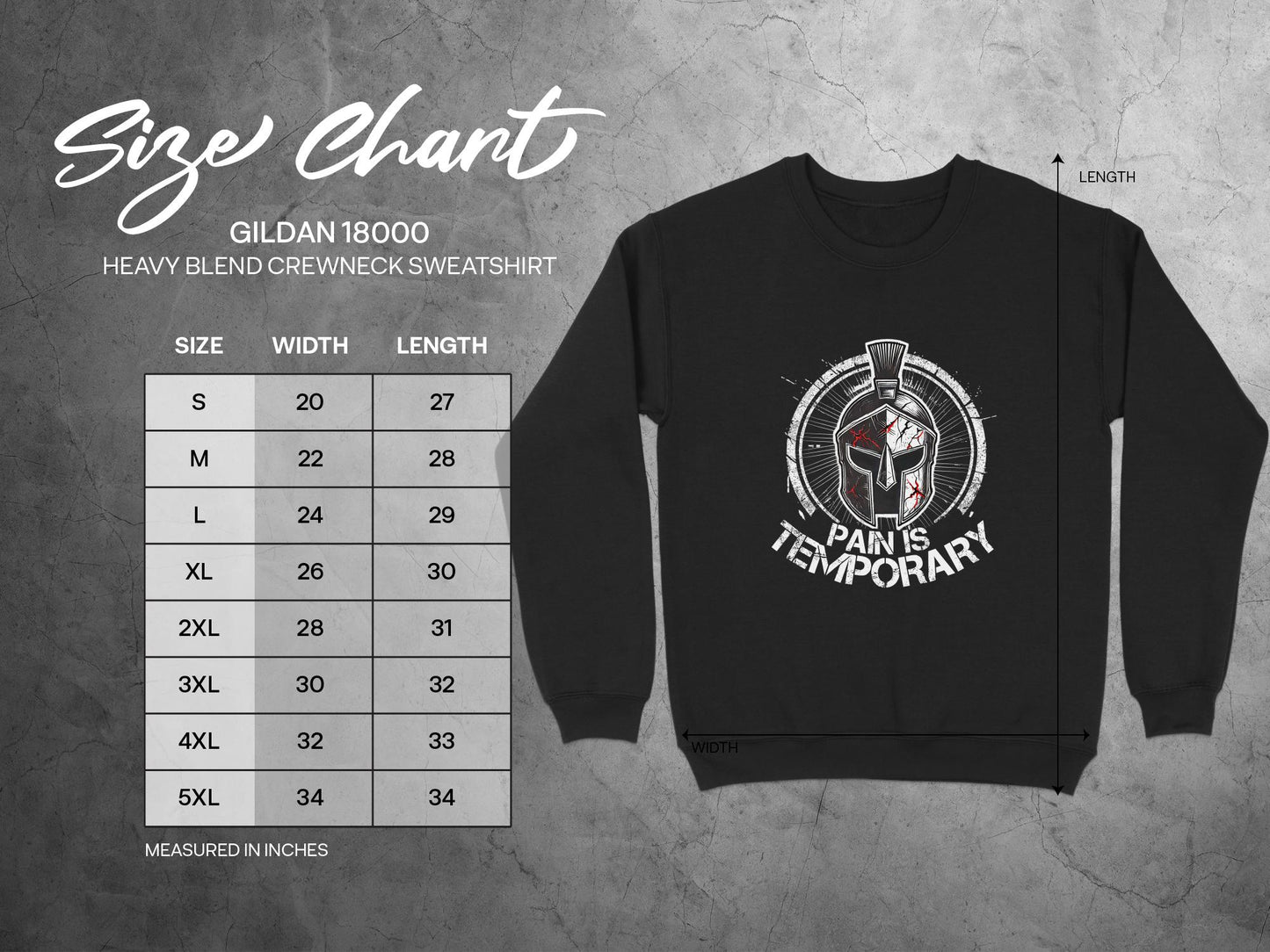 2a226a79-9e9b-4774-a94f-8c66fe67fb07