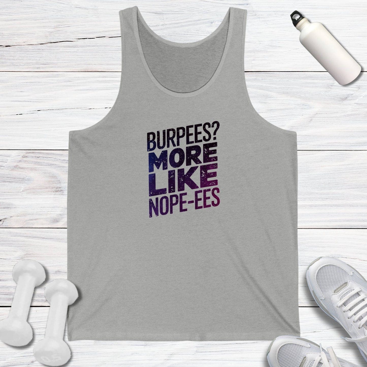 2a60a548-c9c7-424e-b729-d39c57285bcb